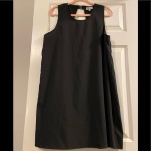 LBD - Little Black Dress